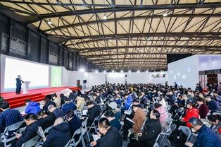 2019 PLF自有品牌上海展 工廠、零售與貼牌展及樂器零售的全新融合