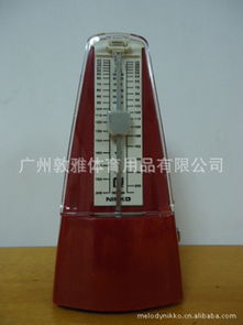 樂器零售——樂器配件產品目錄第63頁