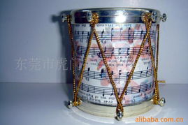 東莞市虎門亮彬服裝輔料店 跨界探索，精選玩具樂器產品列表與樂器零售服務