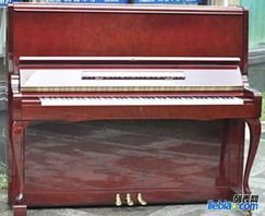 端午寄望 送孩子一架琴，許未來一份可能